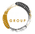 Logo Tec Group